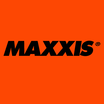 Distribució Maxxis